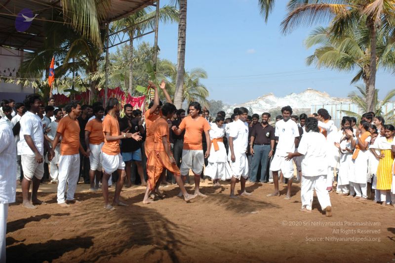 File:20061225 Photo 1903 1vzofv5wJic8P7vSZydgNIsFSmgaH2NpV.JPG