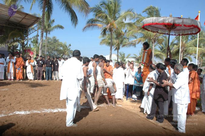 20061225 Photo 1907 1NyRR h0-tQZ2nRfATO4avUyPnepYpxSw.JPG