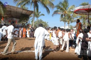 20061225 Photo 1908 1VHaXlWf4VNoIVWuC6pt14qu0uivxLLUM.JPG