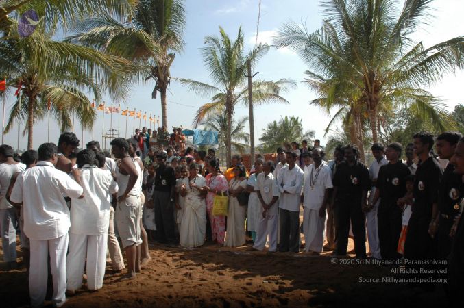 20061225 Photo 1911 1bWX8Bu kOoHrvzxo6rGSRio7cKsxpJRZ.JPG