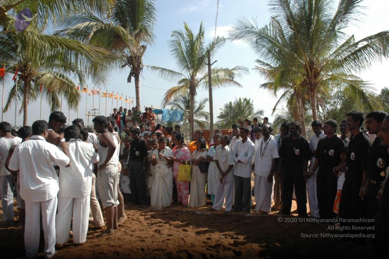 File:20061225 Photo 1911 1bWX8Bu kOoHrvzxo6rGSRio7cKsxpJRZ.JPG