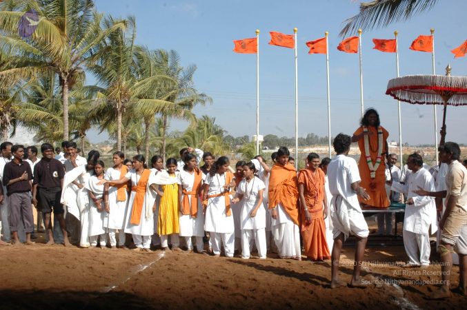 20061225 Photo 1912 1sdwZ YX42jSYIRpGgzya6qMRB y89WkL.JPG