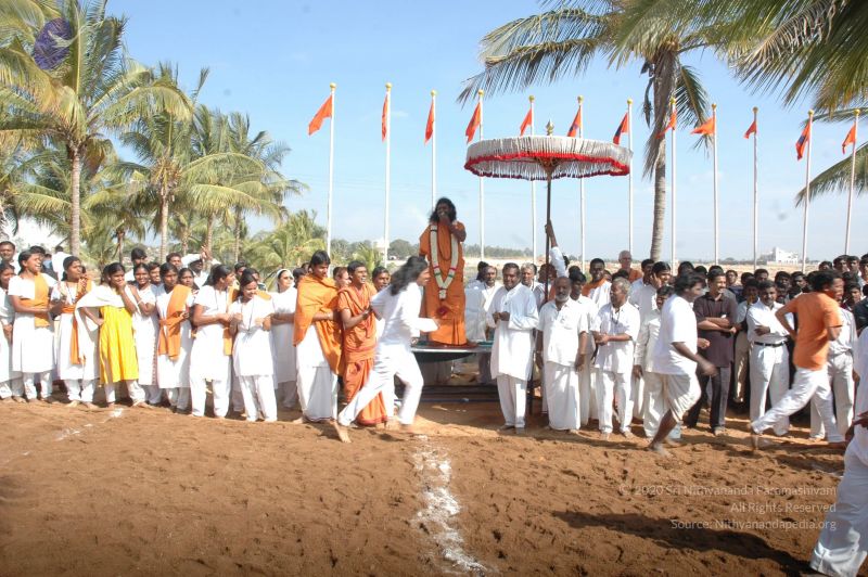 File:20061225 Photo 1916 15oFiAQhGkCs5BG hyrbSTRQbuls4O8Ko.JPG