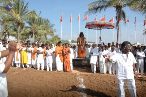 20061225 Photo 1917 1GoBEtcet78AfThwC10QgB9fi nJ8Ezmo.JPG