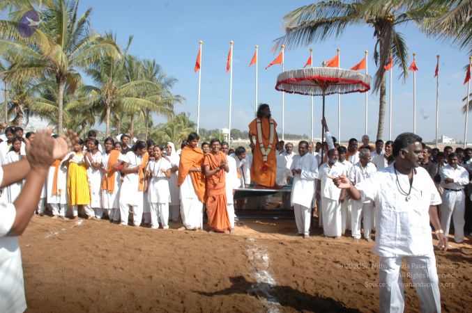 20061225 Photo 1917 1GoBEtcet78AfThwC10QgB9fi nJ8Ezmo.JPG