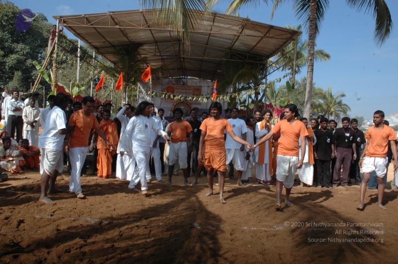 File:20061225 Photo 1920 1hsa jrCcFuISRPvhUuNPH68DOg5V0xCT.JPG