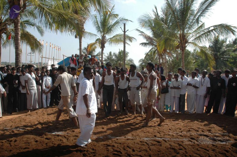 File:20061225 Photo 1921 1RyrtBdZDoB1FLiJXNvvFbpk 1s8pOMEs.JPG