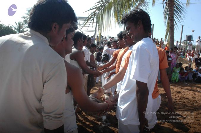 20061225 Photo 1927 1fQDBB-K2zax8jhytJH-vltpsMh8fpIkN.JPG