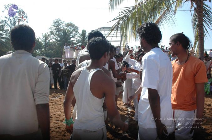 20061225 Photo 1928 1w q0yiOojAhIb5WpavnUhLrMHTfch2IM.JPG