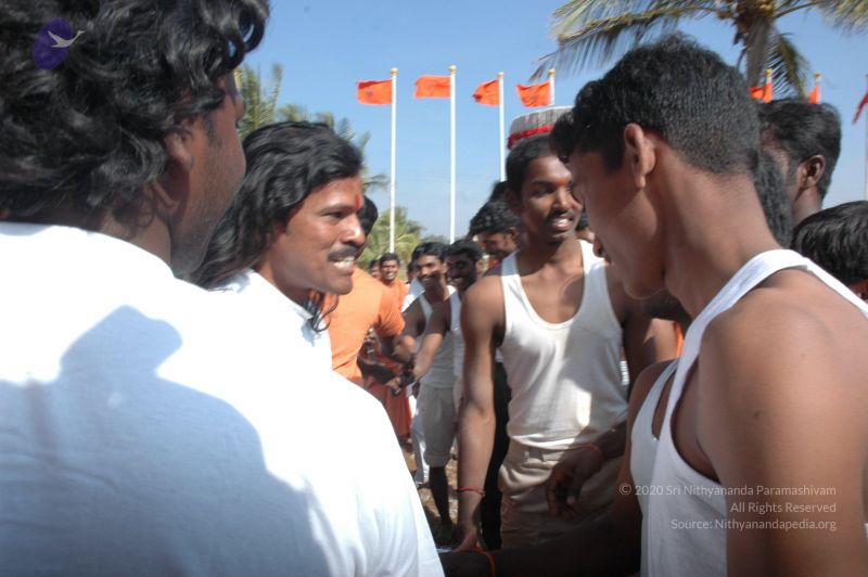 File:20061225 Photo 1929 1gU5BpyQgkvammhbCO7EFdKoKStd1HP U.JPG