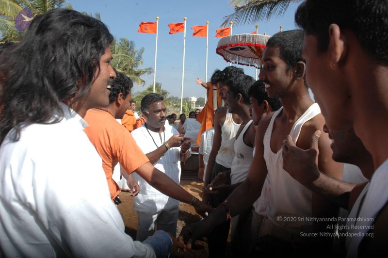 File:20061225 Photo 1931 1eG4zjvUifEqi0qr2ff-A4xGbTjtvvrYm.JPG