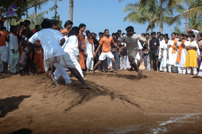 File:20061225 Photo 1941 17K-NItQbh1O7aSIZ25g4oNF7T1MRD46Z.JPG