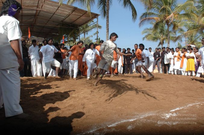 20061225 Photo 1942 1DyrUrwhh3TNCSwLv2XscLHDT3Q-mbSJT.JPG