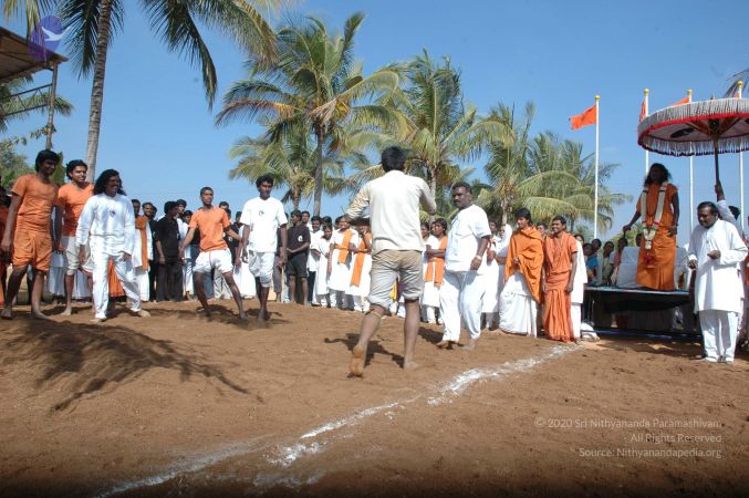 20061225 Photo 1943 1L33MRzRiL5F0NpAj5NzisPX1eSKfT5Pm.JPG