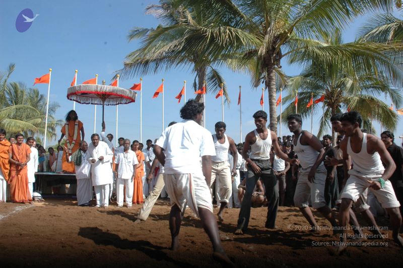 File:20061225 Photo 1945 10qoeNFFpyOy27FK3AyZFTHQmQZmfMRLx.JPG