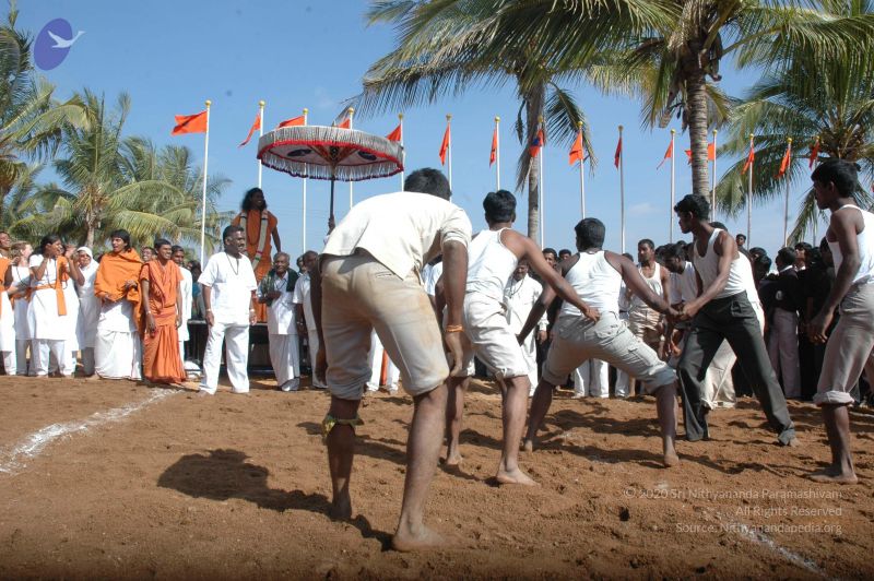 File:20061225 Photo 1946 1pJP9zlsfOugiqfCuD4JrbANvGUwIsxrS.JPG