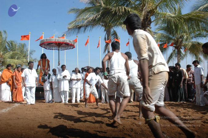 20061225 Photo 1948 1pPsfQ3Ka35BILmerRaupVFgDiwjwvgA4.JPG