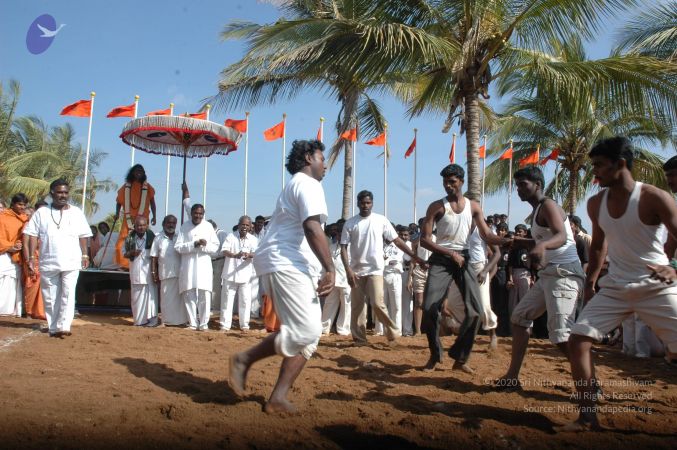 20061225 Photo 1949 1dxDbRR46Dvs9LuK7z YWq3Ygqb QlaHT.JPG