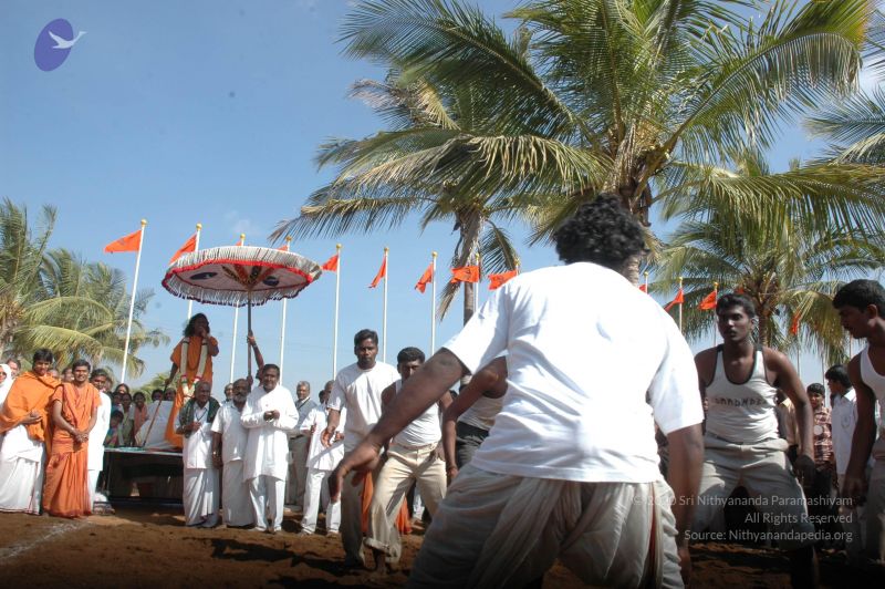 File:20061225 Photo 1950 1ScqrUnTUYCLRqF1Y0XdSpHQS6wsnmOsP.JPG