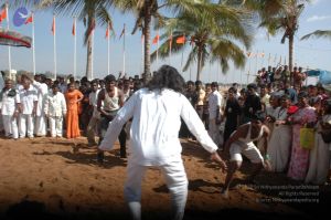 20061225 Photo 1956 1 SasbaVXP4-GroArOFHVI8wylDK4r-XJ.JPG