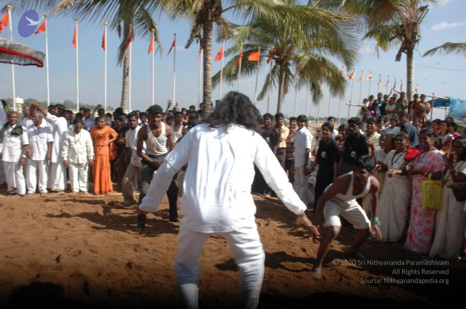 20061225 Photo 1956 1 SasbaVXP4-GroArOFHVI8wylDK4r-XJ.JPG