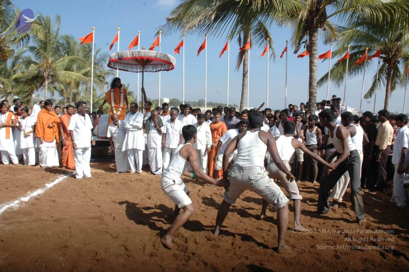 File:20061225 Photo 1963 1K9R7-CnswE6u-LqKBEGLu3YnW5tEPjRZ.JPG