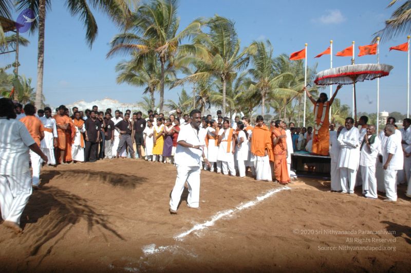 File:20061225 Photo 1965 1hd7aJp923MSS4Jdcw-uQZoUR0vIOBDL7.JPG