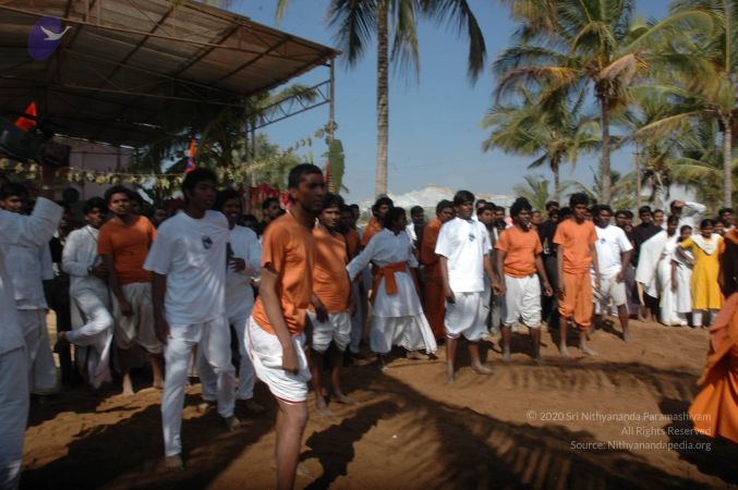 20061225 Photo 1968 1BzSVmq9b utV4JBMqAo3zAQ0KW-3nAEx.JPG