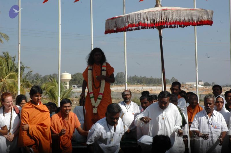 File:20061225 Photo 1969 1jkT16fz5Qlf3YXfHryb3hfLlbYXJzLMh.JPG