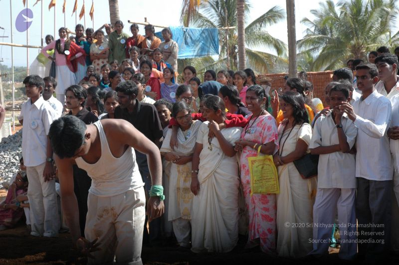 File:20061225 Photo 1971 1NJzlPY7zstK9bLnLx2KDMbZMGzIbZ6VQ.JPG