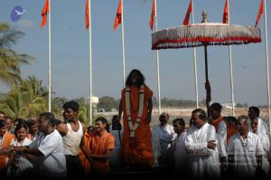 20061225 Photo 1973 1FumgfEntbPT7ZgkpiIBVme6iKlNYkcwT.JPG