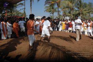 20061225 Photo 1975 1uZ2yAzxP4-l4g4YnZLbwTAFuQkPg1RB-.JPG