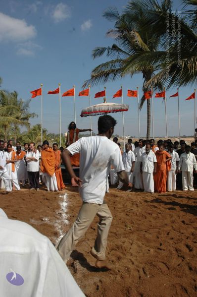 File:20061225 Photo 1977 1rJl2MfCFb8XvTutKFc5Eg-dlRm1qZYFU.JPG