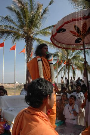 20061225 Photo 1978 1ea4h4i3qs4OJR-GCyNfhoaRQjTgXipTG.JPG