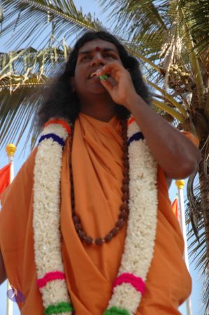 20061225 Photo 1979 1cAocK2ZYvmSChMTc-X7b5XntLz0wtN5c.JPG