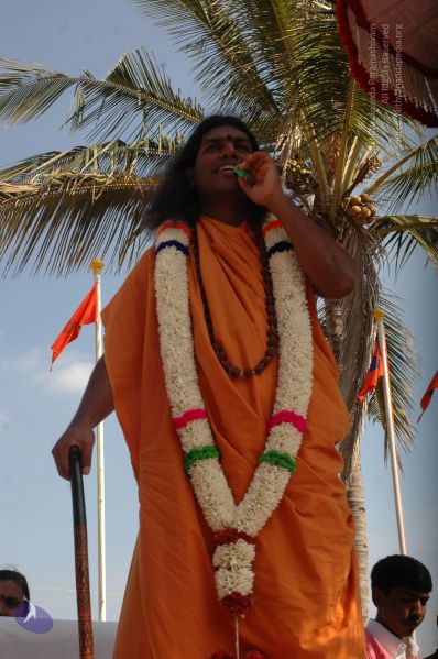 File:20061225 Photo 1981 1b5Qlviay4z uh5 VExeEDxOMrBkXmrie.JPG