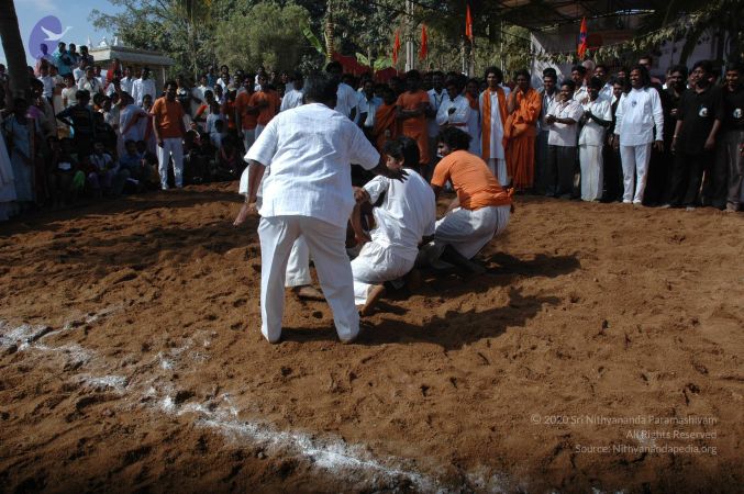 20061225 Photo 1984 1qXmWcE5JVLCoKzkv7P xD-8r4RQUIhwU.JPG