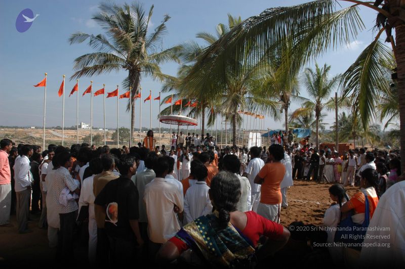 File:20061225 Photo 1985 1tt4FE0zZYiI3fXu-aorRWMss5kNfAM2N.JPG