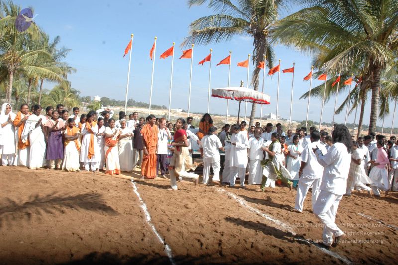 File:20061225 Photo 1994 1noIheZ QuRVImCblL0jeK0kRUZRVo8L0.JPG