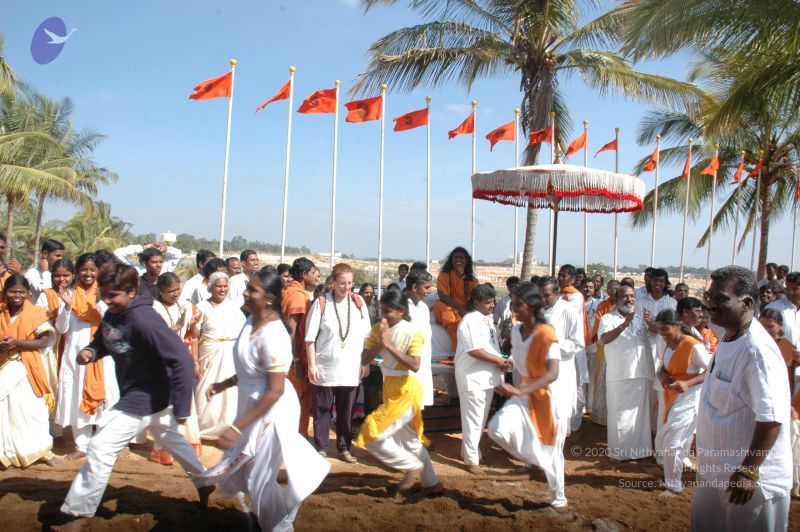 File:20061225 Photo 1996 1U3RWOdsxFiFndeNWeNeg2Nga6Q95eOuK.JPG