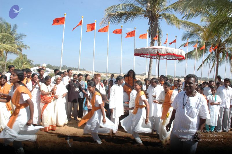 File:20061225 Photo 1997 1HkSX0lqRO1h8OfWtfb8rn7WE6hKW6JXj.JPG