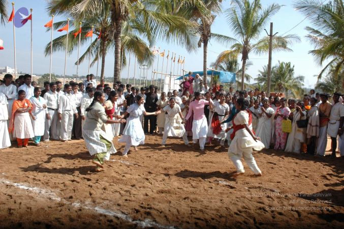 20061225 Photo 1999 1qAvDzi5kdQXxGpw9wPOfpOgY4LEoryi5.JPG