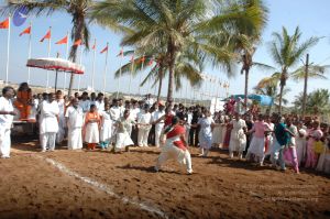 20061225 Photo 2000 1lZJen7b9D19MGytI4NegJ52yNAEMG5I3.JPG