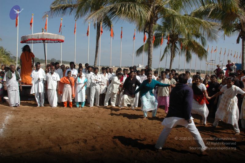 File:20061225 Photo 2007 1Z08woYPXkU5Mab4JlY9YmI74wGlbP5QD.JPG