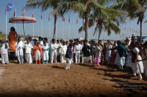 20061225 Photo 2008 1Otnac39GxztiIMdj9njb5Re62AUeSQ--.JPG