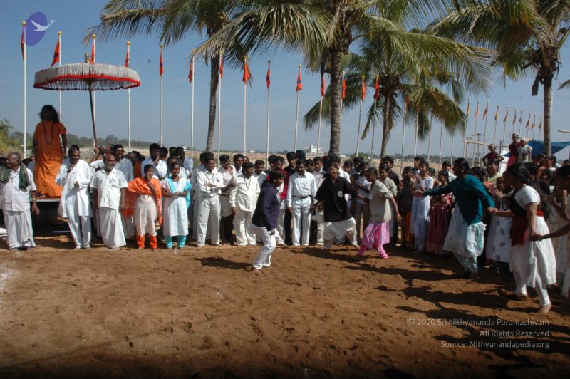 File:20061225 Photo 2008 1Otnac39GxztiIMdj9njb5Re62AUeSQ--.JPG