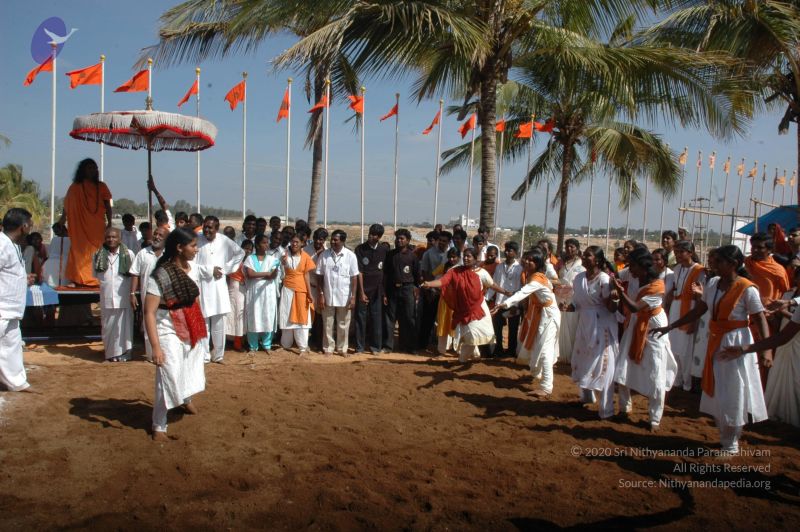 File:20061225 Photo 2012 1jFmOKwS-1ElSfQLje0RaH8TI6ZIxcCkB.JPG