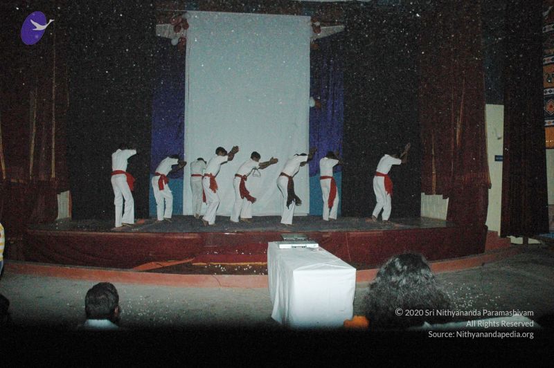 File:20061225 Photo 215 18eTvLDHS0Ql44FewK0jaclWAbCBggIsV.jpg