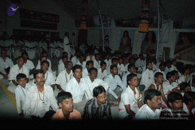 File:20061225 Photo 239 13LQs opCqPbnZ7Xb-QSnWYcUInb2TrhC.jpg