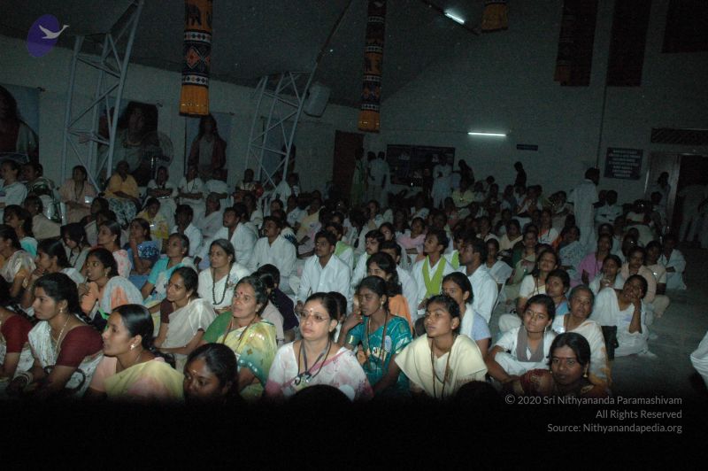 File:20061225 Photo 240 1EZRNBJP CI33GBxL-brGinbhMRj6SNle.jpg